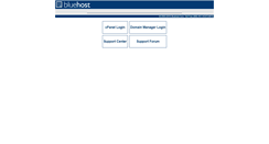 Desktop Screenshot of dori.dieckert.com